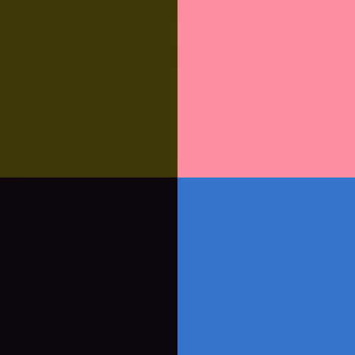 Item #84443802489086511153349841768022770723123667931459461160701581847396572200961 Media