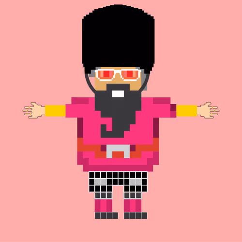 Item #62796723039634893403334113000964288965933027593312664141372404813675167219713 Media