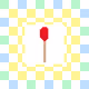 70609828191900104494666749169639377049053456361074375108121407380009439461377