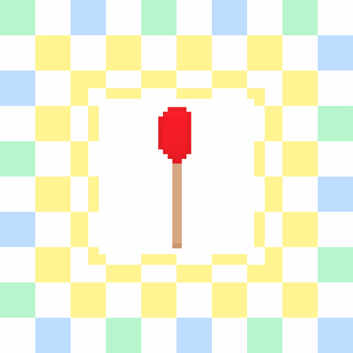 Item #70609828191900104494666749169639377049053456361074375108121407380009439461377 Media