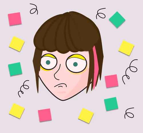 Item #21713056319824242809039528866815228930462701691011461691643052610072331943937 Media