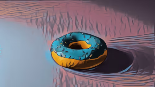 Item #83657935874991655603596244882537791769759242205899921363831533924481832583169 Media