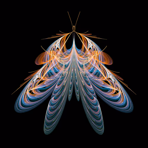 Item #856498596193060581351909147315985063177799031343408281289310327843210657793 Media