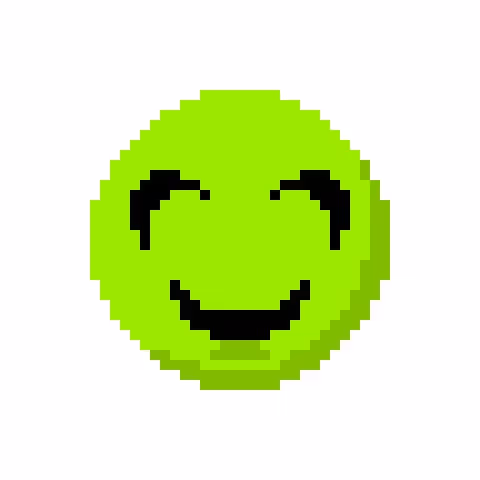 Item #109154528292875163180460157150548766815921340162675745301518696604520083881985 Media