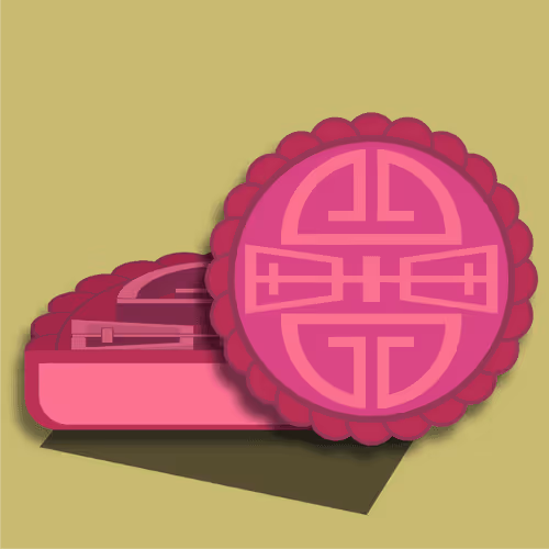 Item #24667683190090374429271114336954595879927104556490711426907409744451015278593 Media