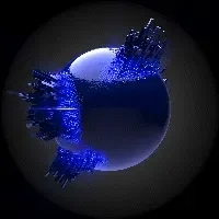 77898949108547955850781157610654916283937467032158407396598647523608123932673