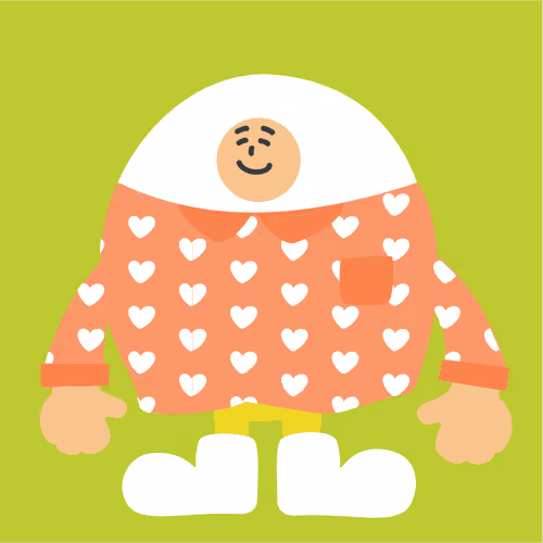 Item #105069555620879430097632819307062273579639930015287404041980303831117420560385 Media