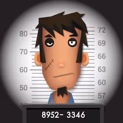 8952 - 3346
