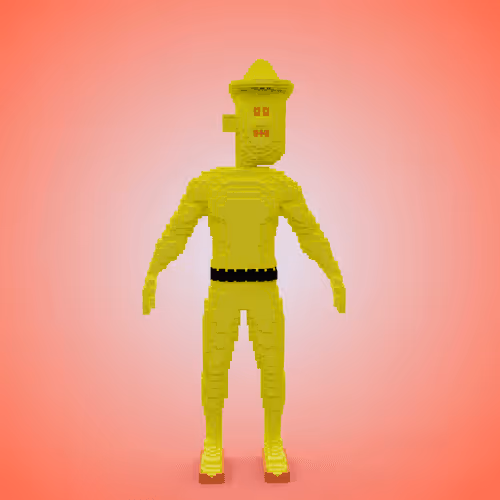 Item #15148316599271461101174986436773117107045125940477021054521314427700481359873 Media