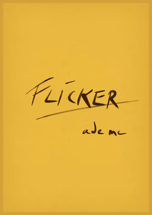 Item #3787080761074609709675817509753112159059746763483256848434353441248175456257 Media