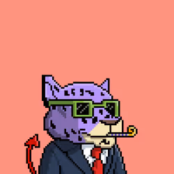 104423355346010529541967717359507423544352482712533388343599546814865107582977