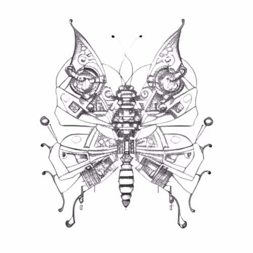 Item #26364225869871898320279828427672664663814489215944045849236559552015046279169 Media