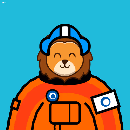 Item #6200013905580910151920348949740957673698900324248842737630642289504979779585 Media