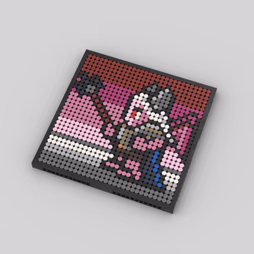 53912200769996972245434838772026988604945949459810234015122813847220594409482