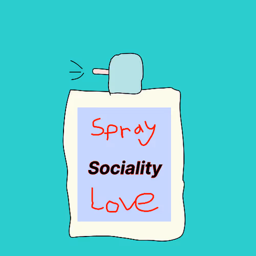 Item #8586680291183908512260850665685759803310915158451975954548644223137028767745 Media