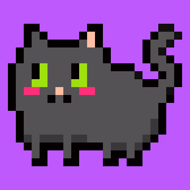 Item #40236535955036212802958459358187664289527462453522100925448169826865725308929 Media