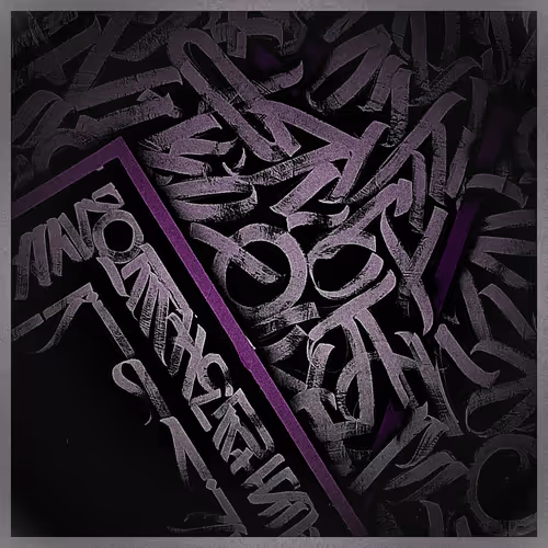 Item #115099508994227590840943462601910676656318063121557791153706948662458482425956 Media