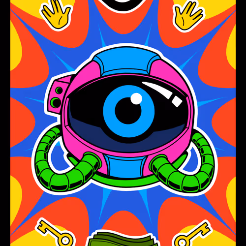 Item #53341720291763866237003133920539564481057073678847838896369544215170430009345 Media