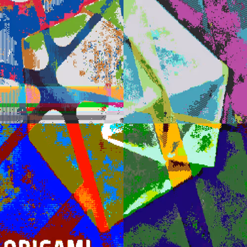 Item #24281329392251140360948476010546968559906160466653892428369882390079893143553 Media