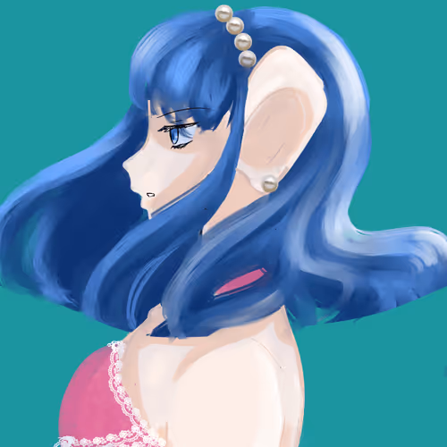 Item #108461407018345448586302820382630685431349979136386903750360446142930502025217 Media