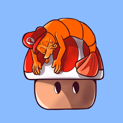 Item #5758932507995853701829521308213153062386728668732408207084954310530633302017 Media