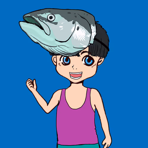 Item #100117411226178134574489044183836066809509393063950329534527300376352243318785 Media