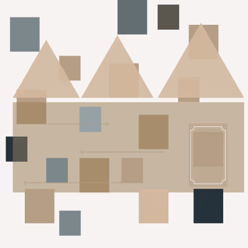 Item #5944914822012510142564105094719632111496072048405541194370760383351230562305 Media