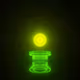 91318122190623740880475030829351301266549359227760716639290811046067324321793