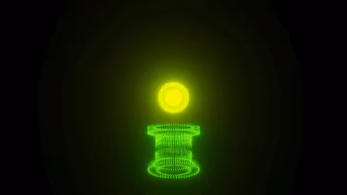 Item #91318122190623740880475030829351301266549359227760716639290811046067324321793 Media
