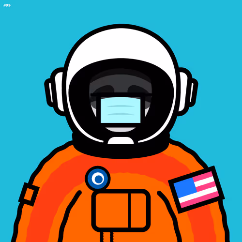 Item #6200013905580910151920348949740957673698900324248842737630642087194840268801 Media