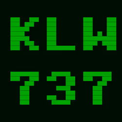 91821410684641338076353601251080534895783368955107792903892808344201206956033