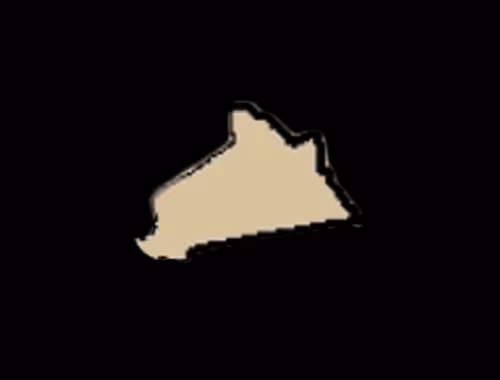 48143290378983223032471018375028467032904542806996406443427234203579199782913