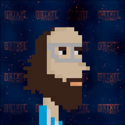 Brixel #114 Murray