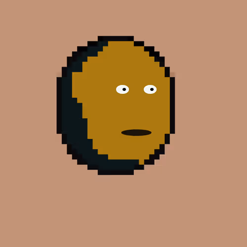 Item #76532206914577651723259904846234254137570005141531127156977216767872026542081 Media