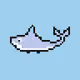 65717666816972872387665752803023786708002372409877010706921622030164221231105