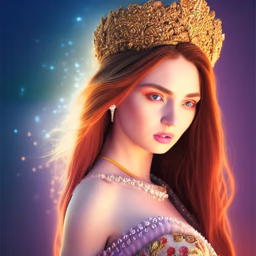 76537293487590754742398485528977493630586709762167273464378736520365632126977