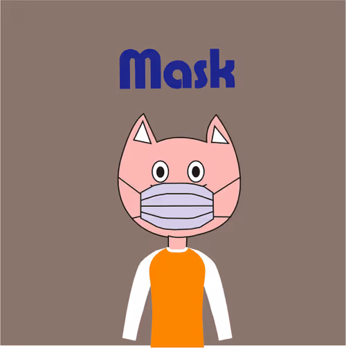 Item #71291892690636882032668950437976984365386326971406735118373904199134843240449 Media