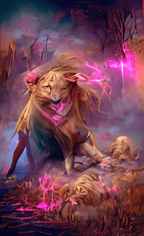 Item #46212716994132299526902071375911058754699126854021706892074004951355833188353 Media