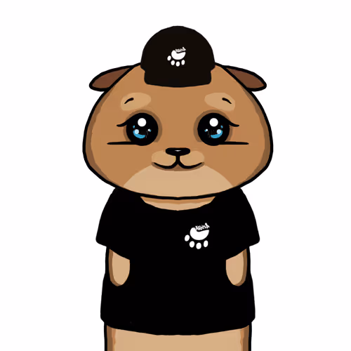 Item #34842106071668562589991790734652888050018273352586044926857452467402785686504 Media