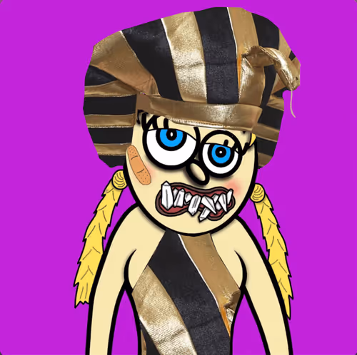 Item #697727117068999134885510605023961288368226839466537583737267957908547567617 Media