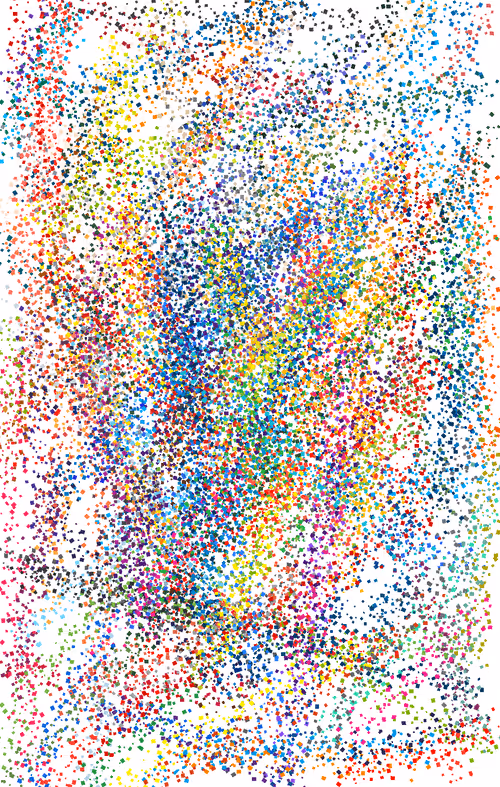 Item #28887949923477858715690997578963204728254863571159379646536894617453603061770 Media