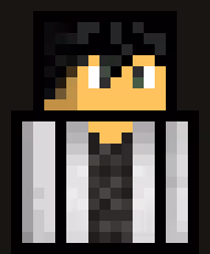 8676767614528527928871534767958696029686855189018271024637702053424122560513