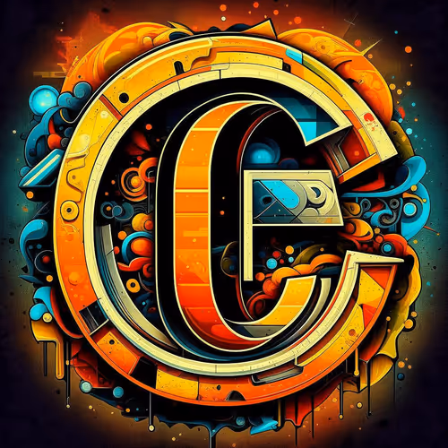 Item #102000370179863982546589439198370602998342112303755054764222420806114595569764 Media