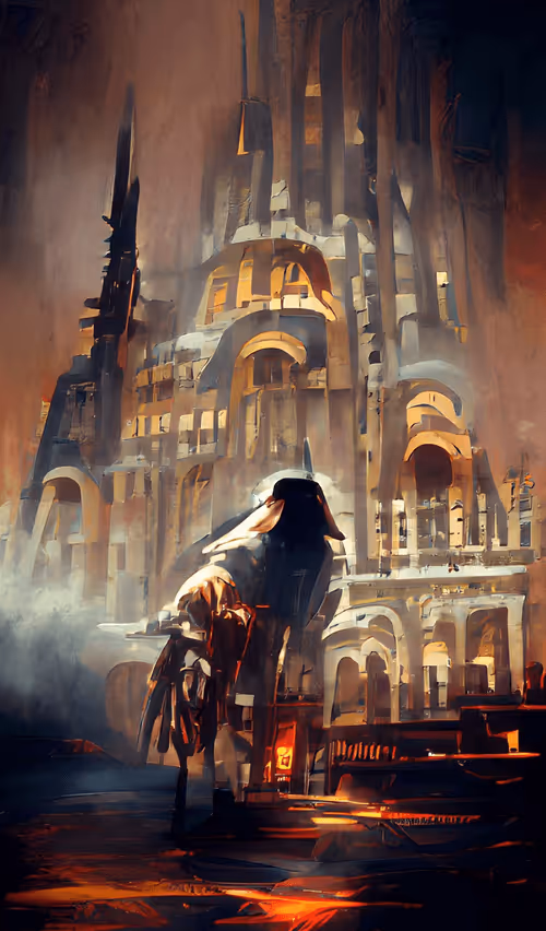 Item #29440275771009191148189103316913108383148002352146271105825246529935233777665 Media