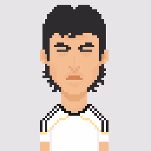 Item #78149879674949081737732593725610692592341773303187701104068396627868927393793 Media