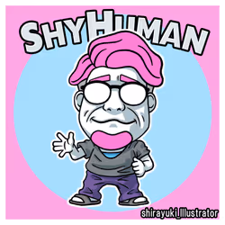 36272933545081086611401004435818827804287248542955687641123613024737099251718