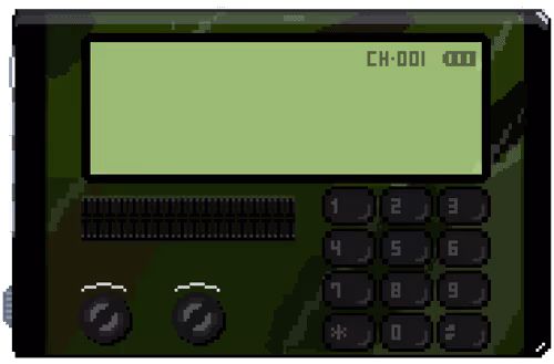 Item #43433243286246243389564837733734944326495330880448762677624117511245902381057 Media