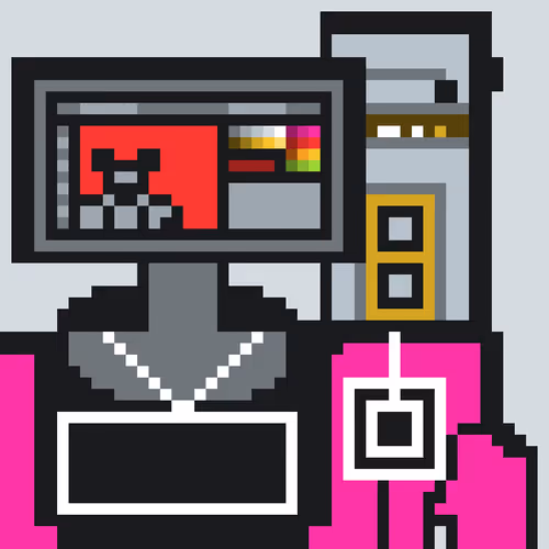 Item #75089724874196728026707961252797284753526580175465301159572010961577988587521 Media