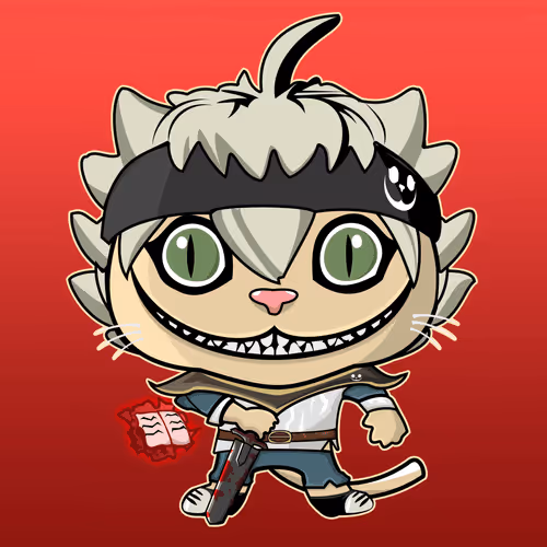 Item #36002312572164563874187498220909267574714427875723650631036067661402811138049 Media