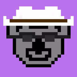 32637259946033845359908464804562583870166066784991761890406747146372736090113